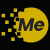 MintMe.com Coin